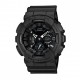 Reloj Casio G-Shock GA-120BB-1AER