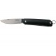 Boker Plus Mini Tech-Tool City 3