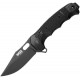 SOG Seal XR Lock
