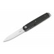 Boker Plus LRF G10