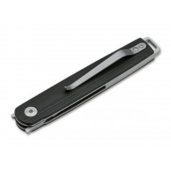 Boker Plus LRF G10