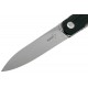 Boker Plus LRF G10