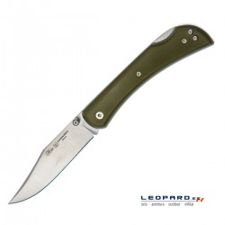 Nieto Comando G10 Verde