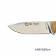 Nieto Chaman Bushcraft Abedul Rizado