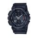 Reloj Casio G-Shock GA-140-1A1ER