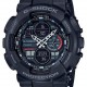 Reloj Casio G-Shock GA-140-1A1ER