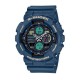 Reloj Casio G-Shock GA-140-2AER