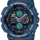 Reloj Casio G-Shock GA-140-2AER