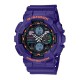 Reloj Casio G-Shock GA-140-6AER