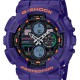 Reloj Casio G-Shock GA-140-6AER