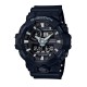 Reloj Casio G-Shock GA-700-1BER