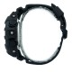 Reloj Casio G-Shock GA-700-1BER