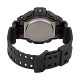 Reloj Casio G-Shock GA-700-1BER