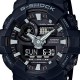 Reloj Casio G-Shock GA-700-1BER