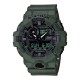 Reloj Casio G-Shock GA-700UC-3AER