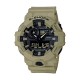 Reloj Casio G-Shock GA-700UC-5AER