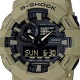 Reloj Casio G-Shock GA-700UC-5AER