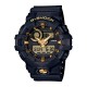 Reloj Casio G-Shock GA-710B-1A9ER