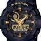 Reloj Casio G-Shock GA-710B-1A9ER