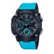 Reloj Casio G-Shock GA-2000-1A2ER