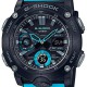 Reloj Casio G-Shock GA-2000-1A2ER