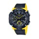 Reloj Casio G-Shock GA-2000-1A9ER