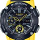 Reloj Casio G-Shock GA-2000-1A9ER