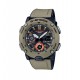 Reloj Casio G-Shock GA-2000-5AER