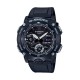 Reloj Casio G-Shock GA-2000S-1AER