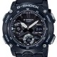 Reloj Casio G-Shock GA-2000S-1AER