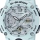 Reloj Casio G-Shock GA-2000S-7AER