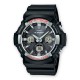 Reloj Casio G-Shock GAW-100-1AER