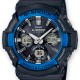 Reloj Casio G-Shock GAW-100B-1A2ER