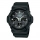 Reloj Casio G-Shock GAW-100B-1AER