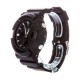 Reloj Casio G-Shock GAW-100B-1AER