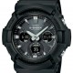 Reloj Casio G-Shock GAW-100B-1AER