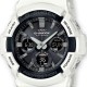 Reloj Casio G-Shock GAW-100B-7AER