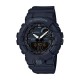 Reloj Casio G-Shock GBA-800-1AER