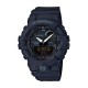 Reloj Casio G-Shock GBA-800-1AER