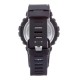 Reloj Casio G-Shock GBA-800-1AER