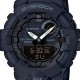 Reloj Casio G-Shock GBA-800-1AER