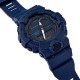 Reloj Casio G-Shock GBA-800-2AER