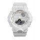 Reloj Casio G-Shock GBA-800-7AER