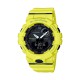 Reloj Casio G-Shock GBA-800-9AER