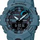 Reloj Casio G-Shock GBA-800UC-2AER