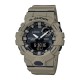 Reloj Casio G-Shock GBA-800UC-5AER