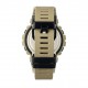 Reloj Casio G-Shock GBA-800UC-5AER