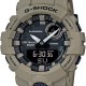 Reloj Casio G-Shock GBA-800UC-5AER