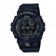 Reloj Casio G-Shock GBD-800-1BER