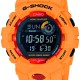 Reloj Casio G-Shock GBD-800-4ER